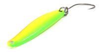 Блесна Flash Line 2,6гр FL11 SV Fishing