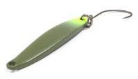 Блесна Flash Line 2,6гр P01 SV Fishing
