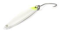 Блесна Flash Line 2,6гр PS07 SV Fishing