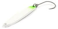 Блесна Flash Line 2,6гр PS08 SV Fishing