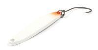 Блесна Flash Line 2,6гр PS09 SV Fishing