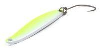 Блесна Flash Line 2,6гр PS22 SV Fishing