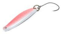 Блесна Flash Line 2,6гр PS24 SV Fishing