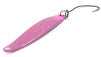 Блесна Flash Line 3,6гр FL13 SV Fishing