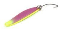 Блесна Flash Line 3,6гр FL14 SV Fishing