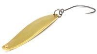 Блесна Flash Line 3,6гр G01 SV Fishing