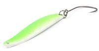 Блесна Flash Line 3,6гр PS02 SV Fishing