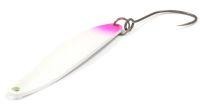Блесна Flash Line 3,6гр PS10 SV Fishing
