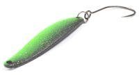 Блесна Flash Line 3,6гр PS12 SV Fishing