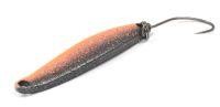 Блесна Flash Line 3,6гр PS13 SV Fishing