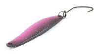 Блесна Flash Line 3,6гр PS14 SV Fishing