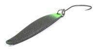 Блесна Flash Line 3,6гр PS18 SV Fishing