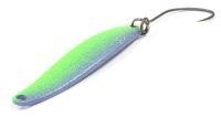 Блесна Flash Line 3,6гр PS30 SV Fishing