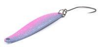 Блесна Flash Line 3,6гр PS32 SV Fishing