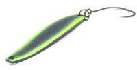 Блесна Flash Line 3,6гр PS35 SV Fishing