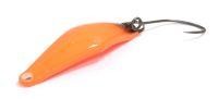 Блесна Glisser 2,5гр FL03 SV Fishing