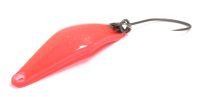 Блесна Glisser 2,5гр FL05 SV Fishing