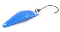 Блесна Glisser 2,5гр FL06 SV Fishing