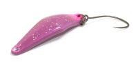 Блесна Glisser 2,5гр FL13 SV Fishing