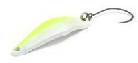 Блесна Glisser 2,5гр PS01 SV Fishing