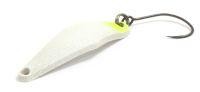 Блесна Glisser 2,5гр PS07 SV Fishing