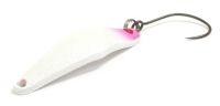 Блесна Glisser 2,5гр PS10 SV Fishing