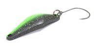 Блесна Glisser 2,5гр PS12 SV Fishing
