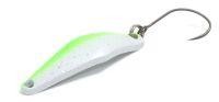 Блесна Glisser 2,5гр PS23 SV Fishing