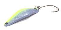 Блесна Glisser 2,5гр PS29 SV Fishing