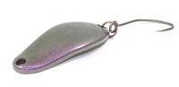 Блесна Individ 2,5гр CH02 SV Fishing