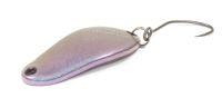 Блесна Individ 2,5гр CH03 SV Fishing
