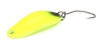 Блесна Individ 2,5гр FL01 SV Fishing