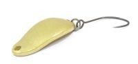 Блесна Individ 2,5гр G02 SV Fishing