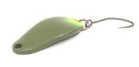 Блесна Individ 2,5гр P01 SV Fishing