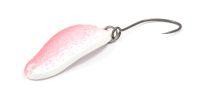 Блесна Individ 2,5гр PS05 SV Fishing