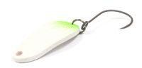 Блесна Individ 2,5гр PS08 SV Fishing