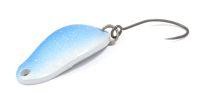 Блесна Individ 2,5гр PS25 SV Fishing