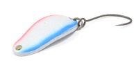 Блесна Individ 2,5гр PS26 SV Fishing