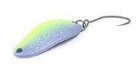 Блесна Individ 2,5гр PS29 SV Fishing