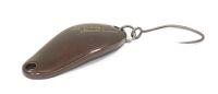 Блесна Individ 2гр BS01 SV Fishing