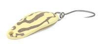 Блесна Individ 2гр FG05 SV Fishing