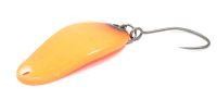 Блесна Individ 2гр FL03 SV Fishing