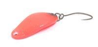 Блесна Individ 2гр FL05 SV Fishing