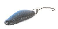 Блесна Individ 2гр PS16 SV Fishing