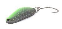 Блесна Individ 3,9гр PS12 SV Fishing