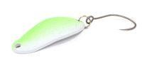 Блесна Individ 3гр PS23 SV Fishing