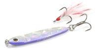 Блесна Iron Minnow 18гр L088 Renegade