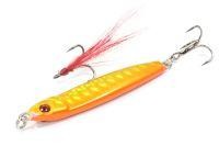 Блесна Iron Minnow 24гр 006 Renegade
