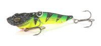 Блесна JG-005A A09 STRIKE PRO