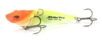 Блесна JG-005A A116L STRIKE PRO